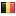 lgfoot.be server is located in Belgium